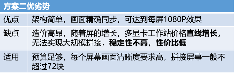 微信截圖_20190919135744.png